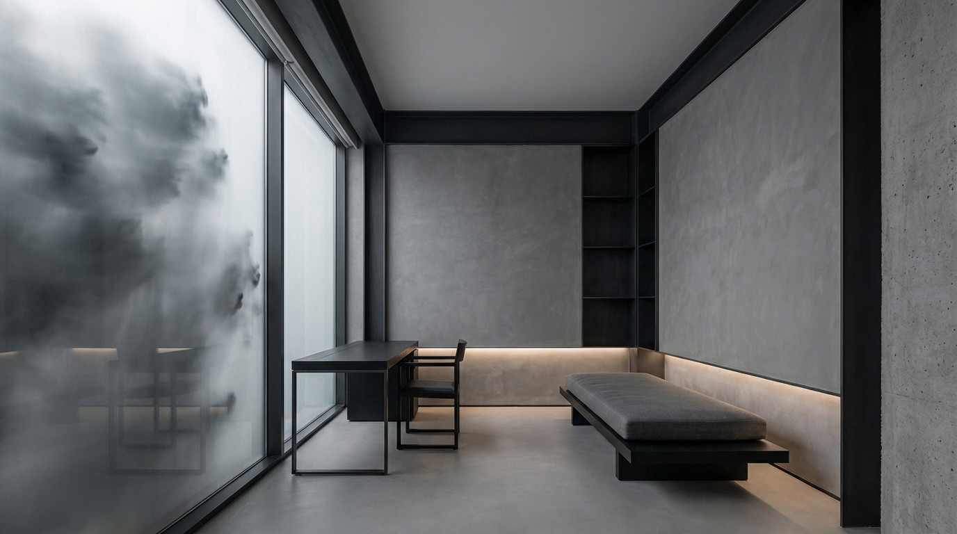 Inertie thermique : qu’est ce que c’est ?