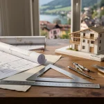 Architecte à Annecy