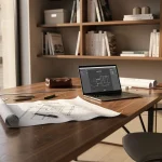 Architecte à Bordeaux