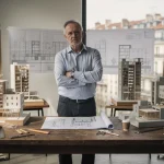 Architecte à Lyon