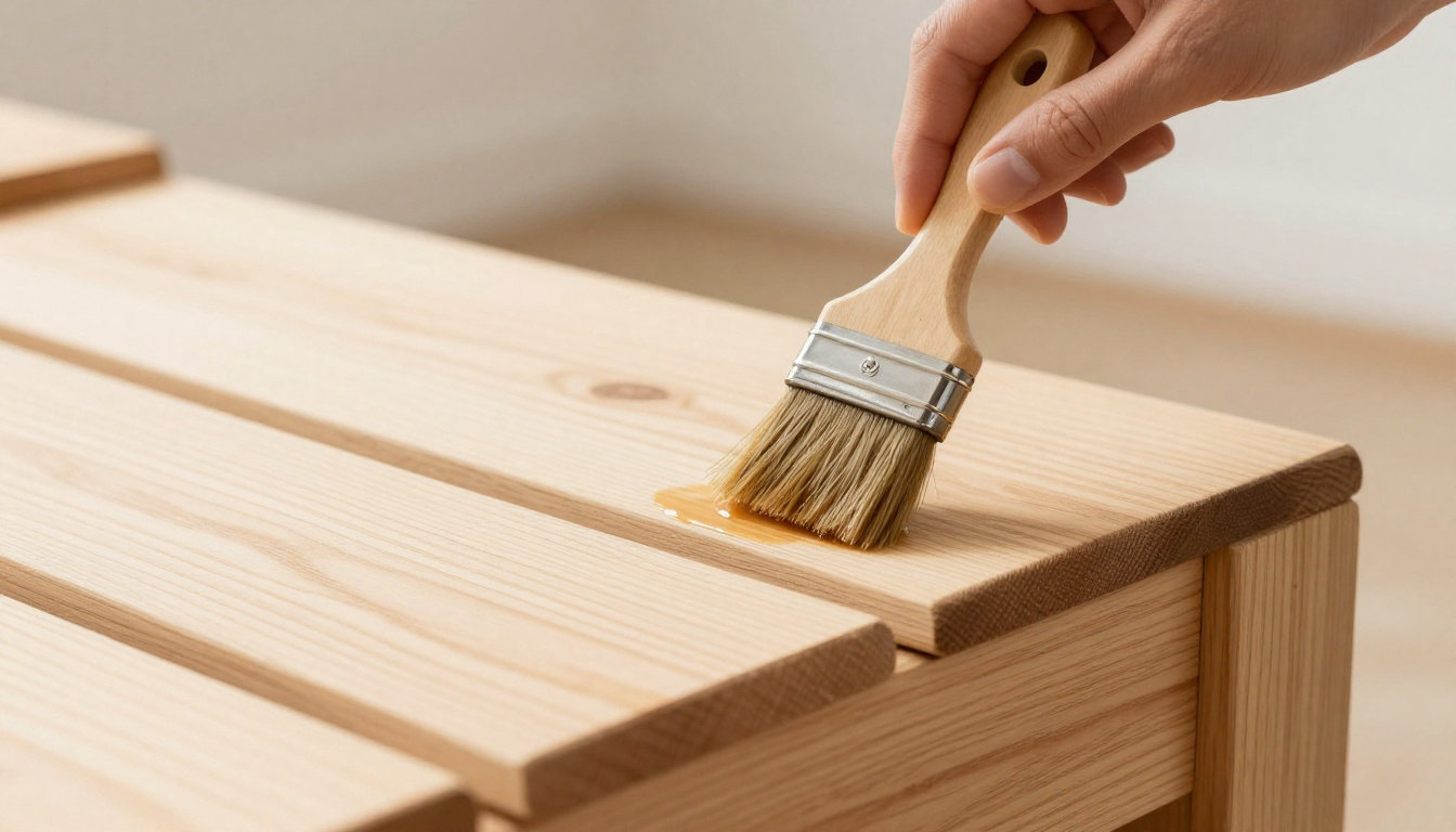 Astuces pour faire baisser la facture sans sacrifier la qualité
