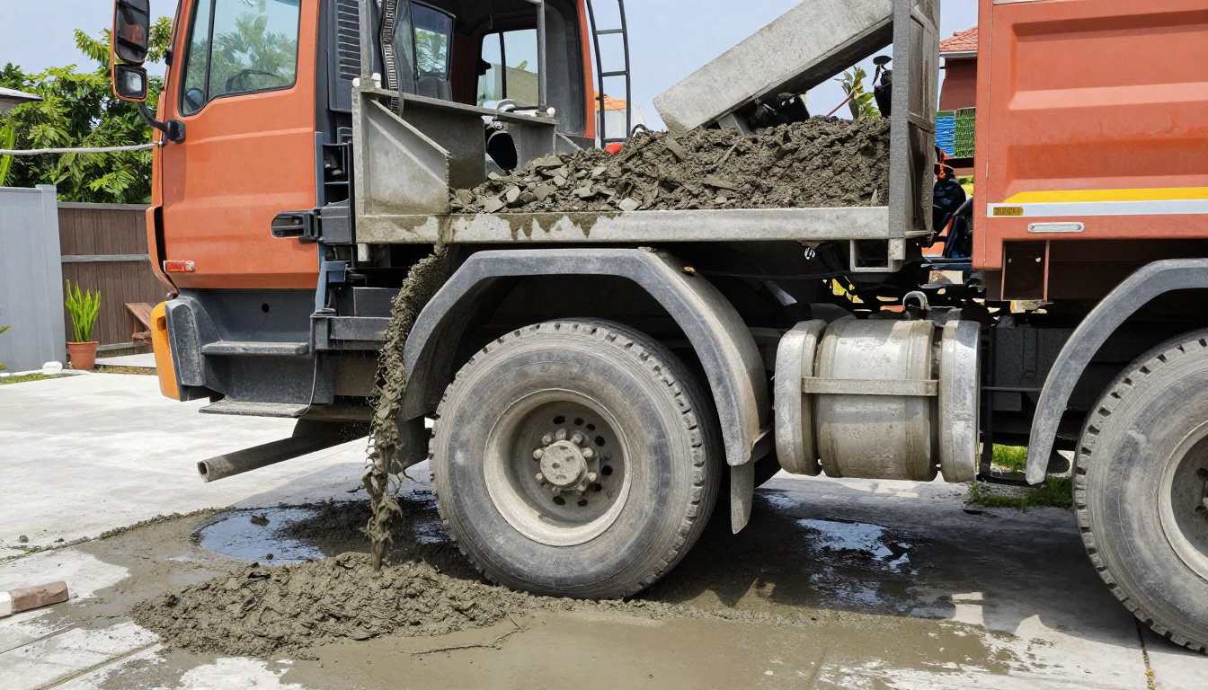 Les 12 étapes d'un chantier réussi de A à Z
