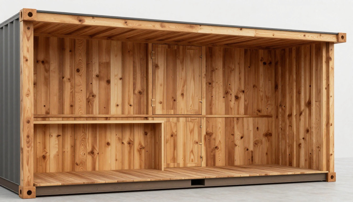 Architecture et paysage : l'effet waouh se joue dehors