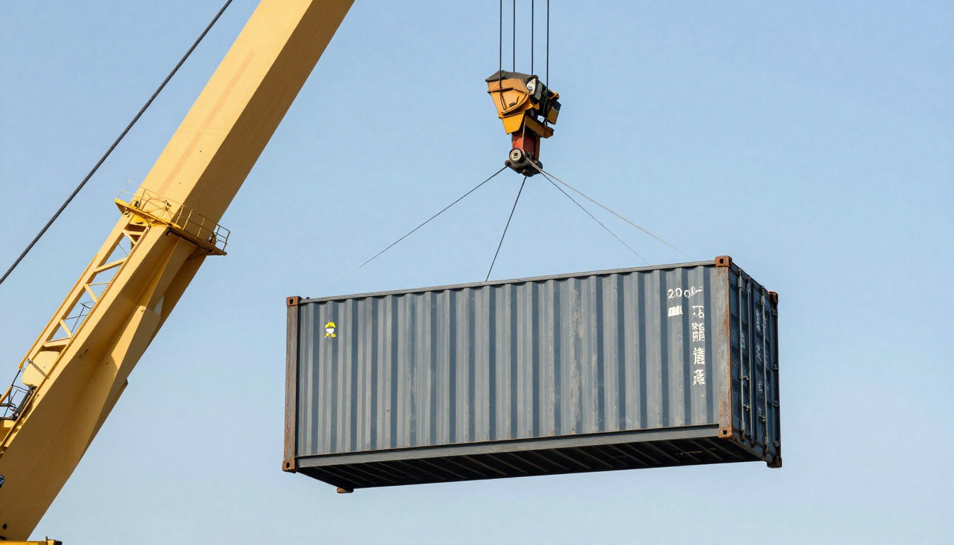 Logistique et modes d'achat : tout se joue dans les détails