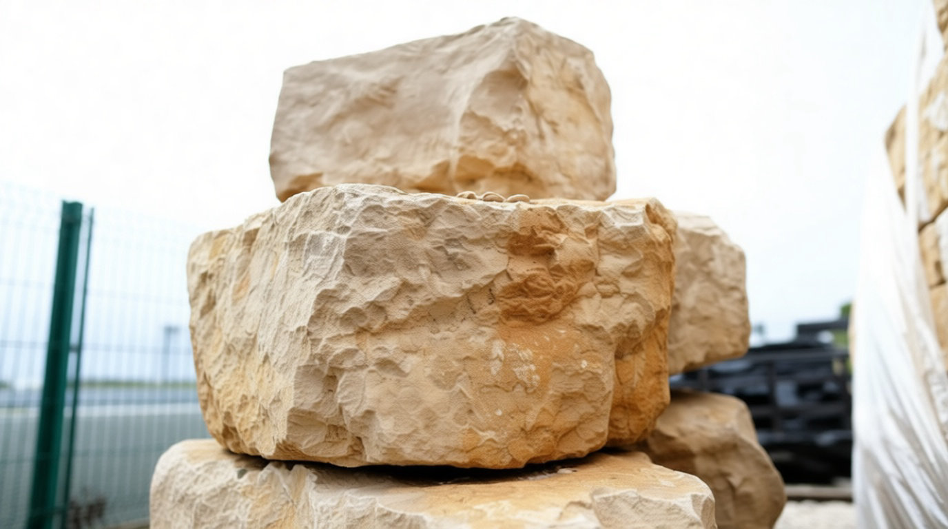 Origine et fiche technique : une solidité qui traverse les siècles