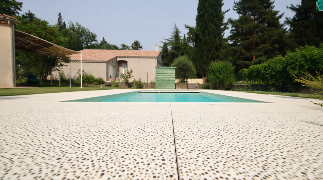 Paperasse et exemple concret de réalisation
