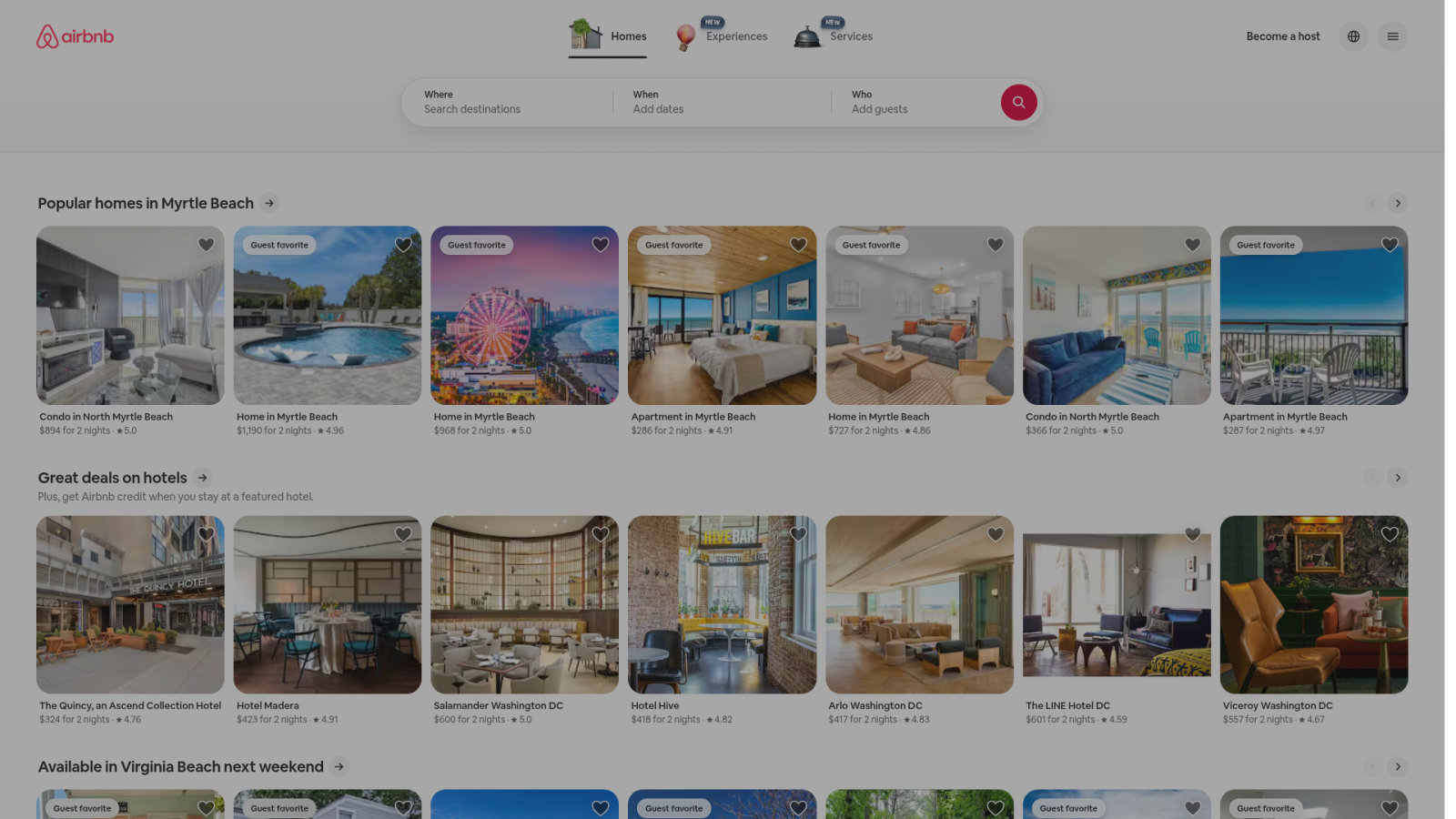 Pourquoi votre Airbnb devient un ERP passé 15 personnes